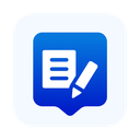 VFNotes Reviews & Ratings