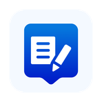 VFNotes Reviews & Ratings