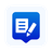 VFNotes Reviews & Ratings
