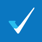 vFound Parcels Reviews & Ratings