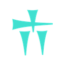 Vi Project Manager Reviews & Ratings