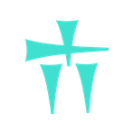 Vi Project Manager Reviews & Ratings