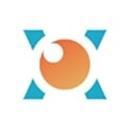 viAER Reviews & Ratings