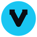 Vianix.ai Reviews & Ratings
