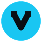 Vianix.ai Reviews & Ratings