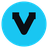 Vianix.ai Reviews & Ratings