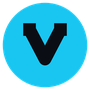Vianix.ai Reviews & Ratings