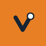 Viaondo Reviews & Ratings