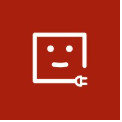 viaSocket Reviews & Ratings