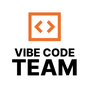 Vibe Code Team Reviews & Ratings