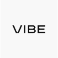 Vibe Reviews & Ratings
