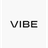 Vibe Reviews & Ratings