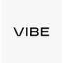 Vibe Reviews & Ratings