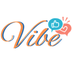 Vibe Reviews & Ratings