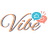 Vibe Reviews & Ratings