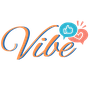 Vibe Reviews & Ratings