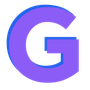 VibeAgent Reviews & Ratings