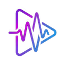 VibeCast Reviews & Ratings
