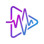 VibeCast Reviews & Ratings