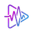 VibeCast Reviews & Ratings
