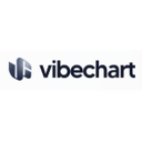 VibeChart Reviews & Ratings