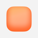 VibeCode Reviews & Ratings