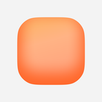 VibeCode Reviews & Ratings