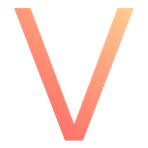 vibecodeprompts Reviews & Ratings