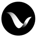 VibeFlow Reviews & Ratings