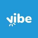 VibeGrade Reviews & Ratings