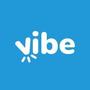 VibeGrade Reviews & Ratings