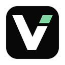 VibeiDE Reviews & Ratings