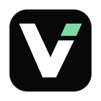 VibeiDE Reviews & Ratings