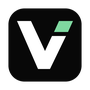 VibeiDE Reviews & Ratings