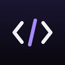VibeKit Reviews & Ratings