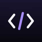 VibeKit Reviews & Ratings