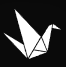 VibePaper Reviews & Ratings