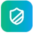 VibeScan Reviews & Ratings