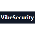 VibeSecurity Reviews & Ratings