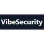 VibeSecurity Reviews & Ratings