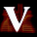 VibeTTS Reviews & Ratings