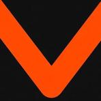 VibeUI Reviews & Ratings