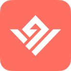 VibeView Reviews & Ratings