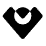 Viblo Reviews & Ratings