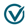 Vicin Reviews & Ratings
