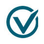 Vicin Reviews & Ratings