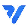 Vicky Reviews & Ratings