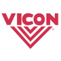 Vicon Precision Plasma Fabrication Reviews & Ratings