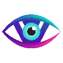 VicSee Reviews & Ratings