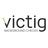 VICTIG Reviews (2026)